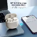 joyroom_jr-fb1_earbuds_pink_bt5.3.webp