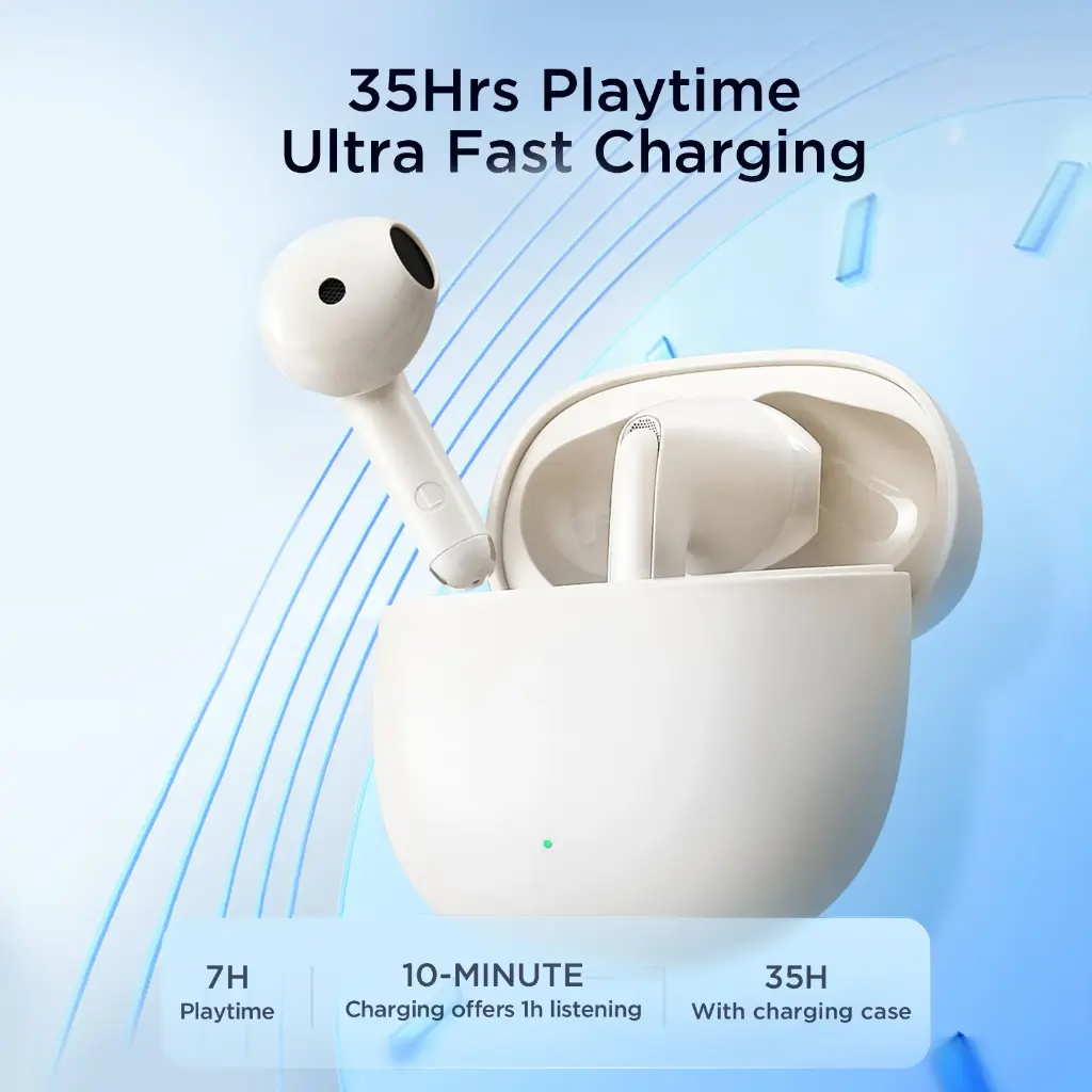 joyroom_jr-fb1_earbuds_pink_35hrs.webp