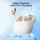 joyroom_jr-fb1_earbuds_pink_35hrs.webp