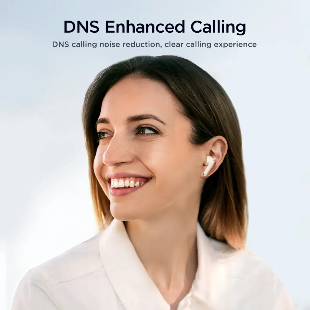 joyroom_jr-fb1_earbuds_pink_dns-enhanced-calling.webp