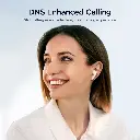 joyroom_jr-fb1_earbuds_pink_dns-enhanced-calling.webp