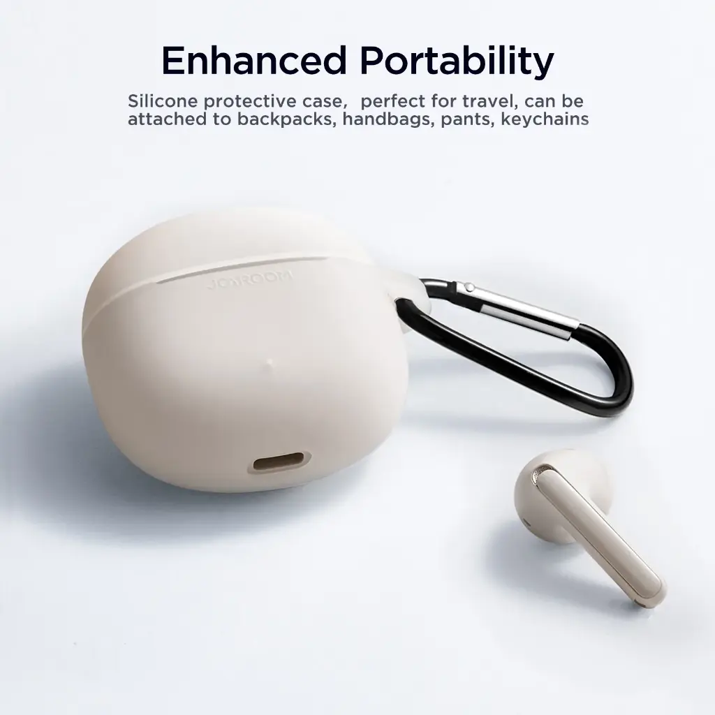 joyroom_jr-fb1_earbuds_pink_portability.webp