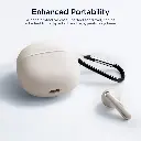 joyroom_jr-fb1_earbuds_pink_portability.webp