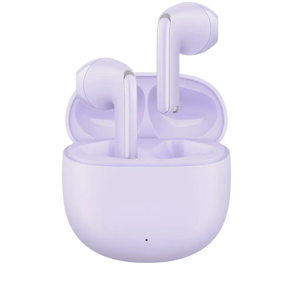 joyroom_jr-fb1_earbuds_purple_main.webp