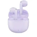 joyroom_jr-fb1_earbuds_purple_main.webp