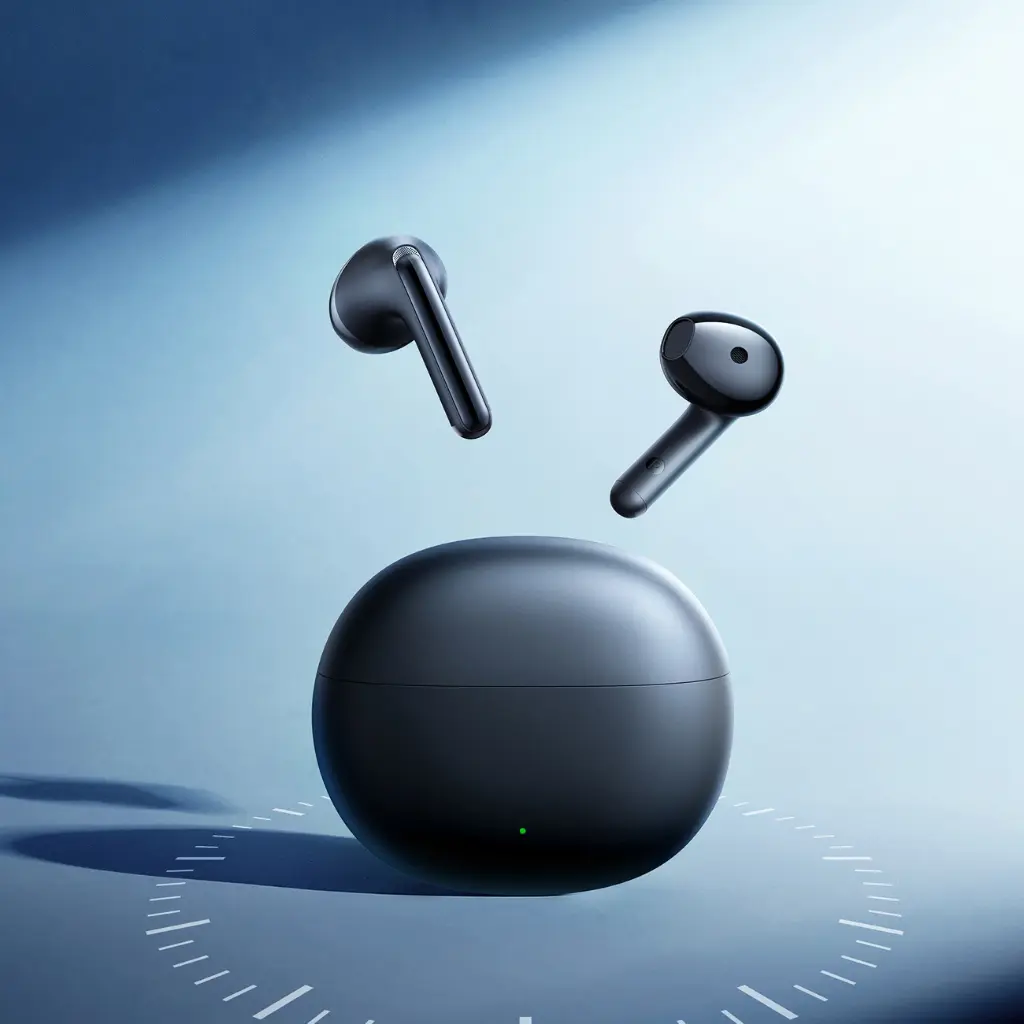 joyroom_jr-fb2_earbuds_black_alt1.webp