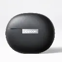 joyroom_jr-fb2_earbuds_black_back.webp