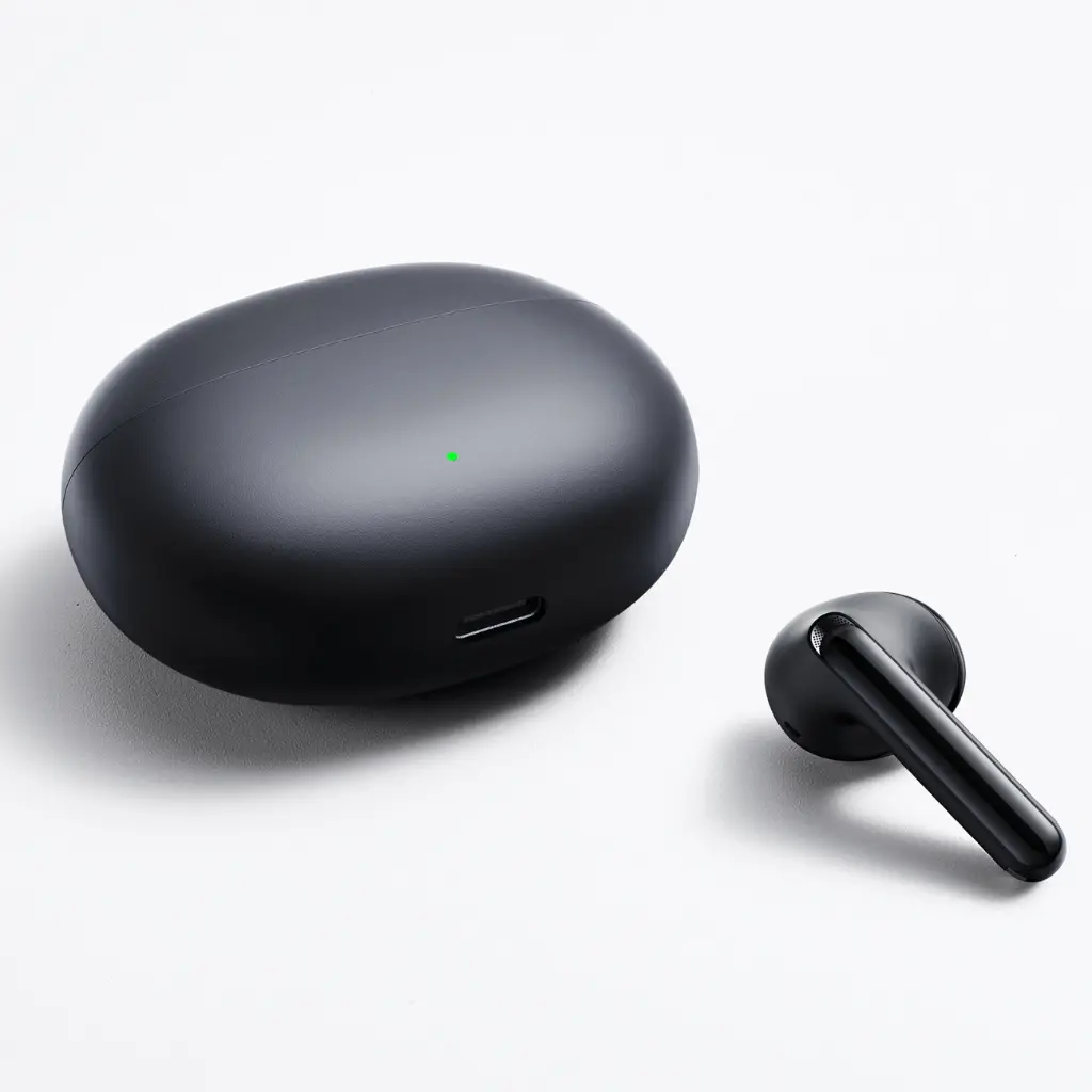joyroom_jr-fb2_earbuds_black_alt.webp