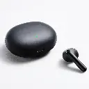 joyroom_jr-fb2_earbuds_black_alt.webp
