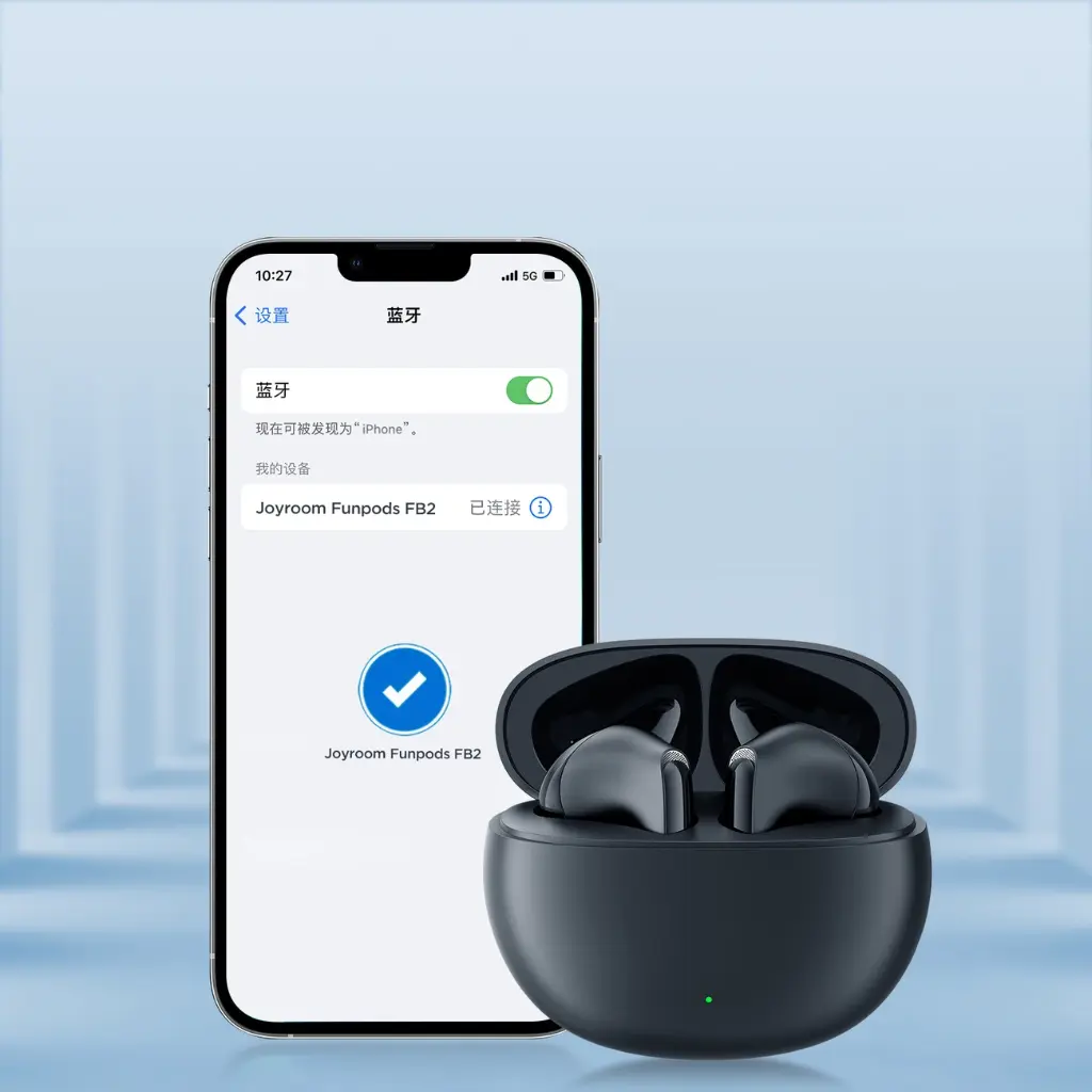 joyroom_jr-fb2_earbuds_black_alt2.webp