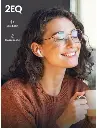 joyroom_jr-fb3_earbuds_white_2eq.webp