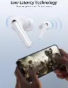 joyroom_jr-fb3_earbuds_white_alt1.webp