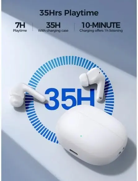 joyroom_jr-fb3_earbuds_white_front_35hrs.webp
