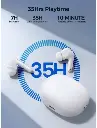 joyroom_jr-fb3_earbuds_white_front_35hrs.webp