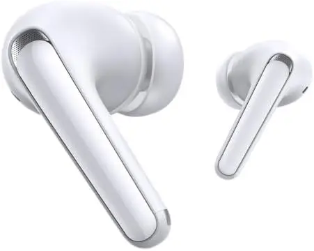joyroom_jr-fb3_earbuds_white.webp