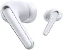joyroom_jr-fb3_earbuds_white.webp