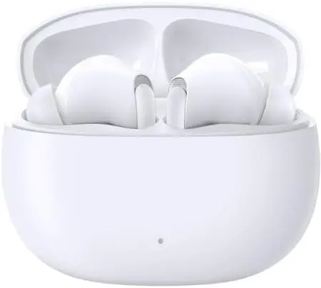 joyroom_jr-fb3_earbuds_white_front.webp