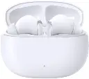 joyroom_jr-fb3_earbuds_white_front.webp