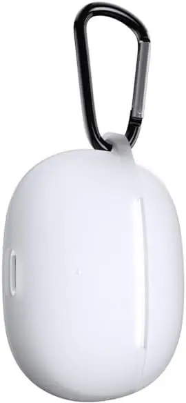 joyroom_jr-fb3_earbuds_white_alt.webp