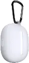 joyroom_jr-fb3_earbuds_white_alt.webp