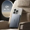joyroom_jr-pbm08_pro_10000mah_powerbank_gray_flight-friendly.webp