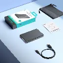 joyroom_jr-pbm08_pro_10000mah_powerbank_gray_package.webp