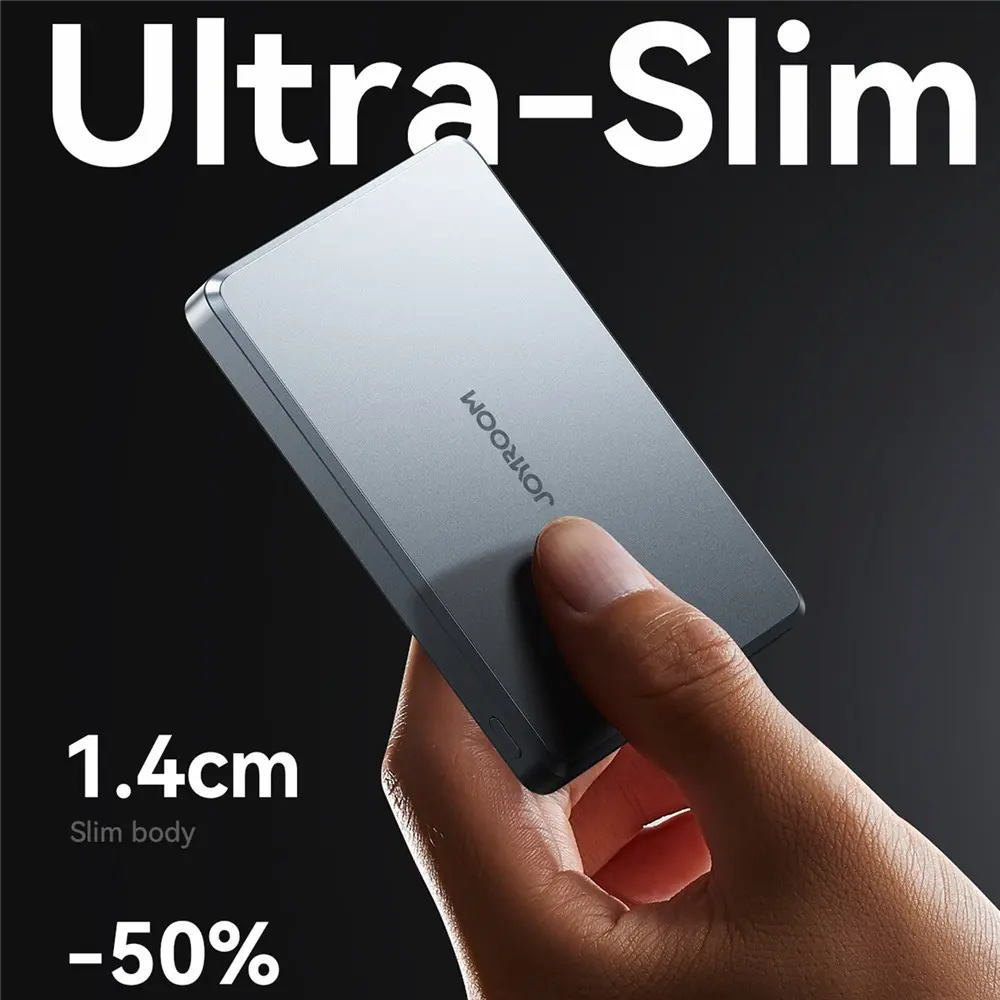 joyroom_jr-pbm08_pro_10000mah_powerbank_gray_ultra-slim.webp