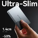 joyroom_jr-pbm08_pro_10000mah_powerbank_gray_ultra-slim.webp