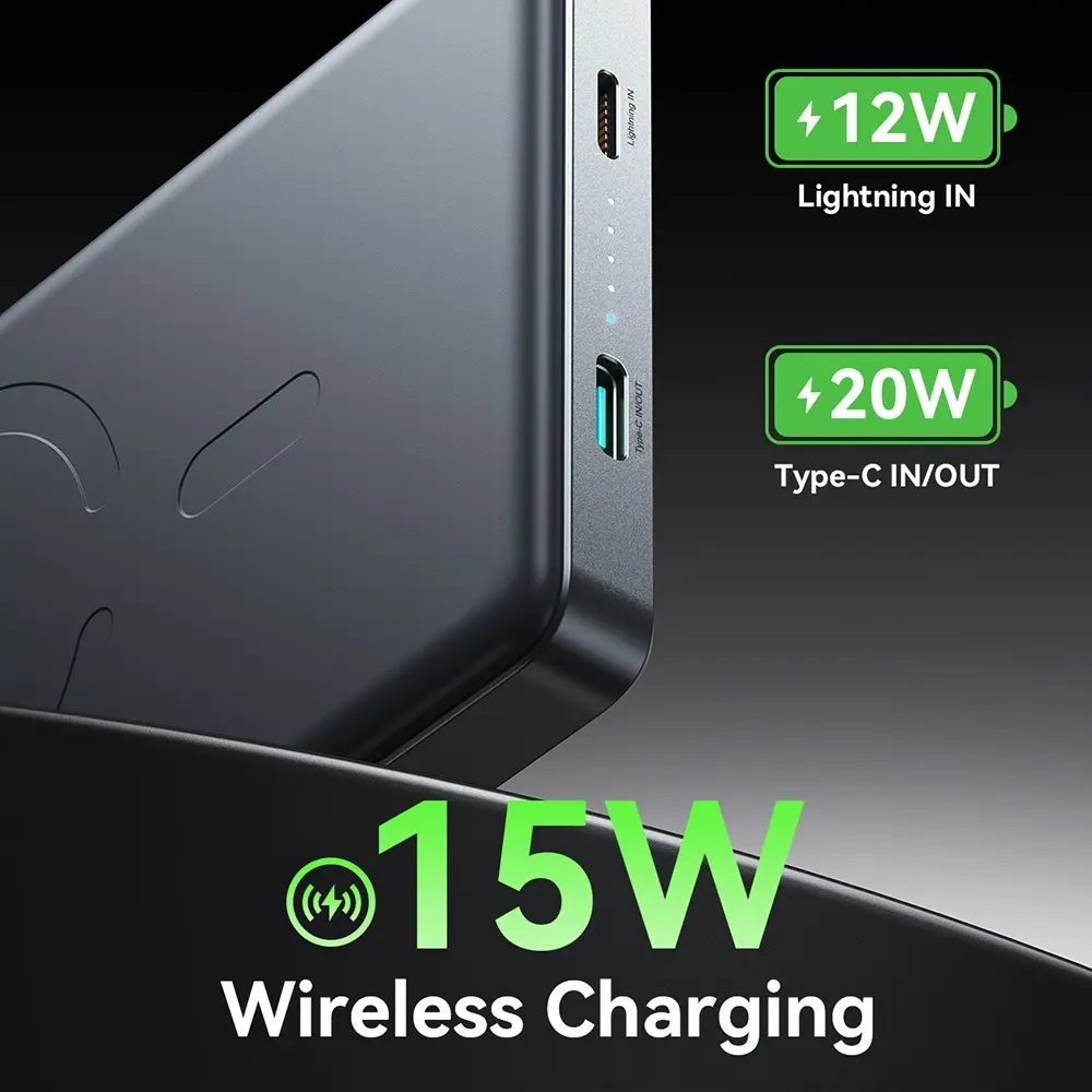 joyroom_jr-pbm08_pro_10000mah_powerbank_gray_wireless-charging.webp