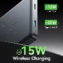 joyroom_jr-pbm08_pro_10000mah_powerbank_gray_wireless-charging.webp
