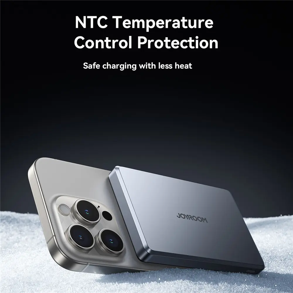 joyroom_jr-pbm08_pro_10000mah_powerbank_gray_tempreture-control.webp