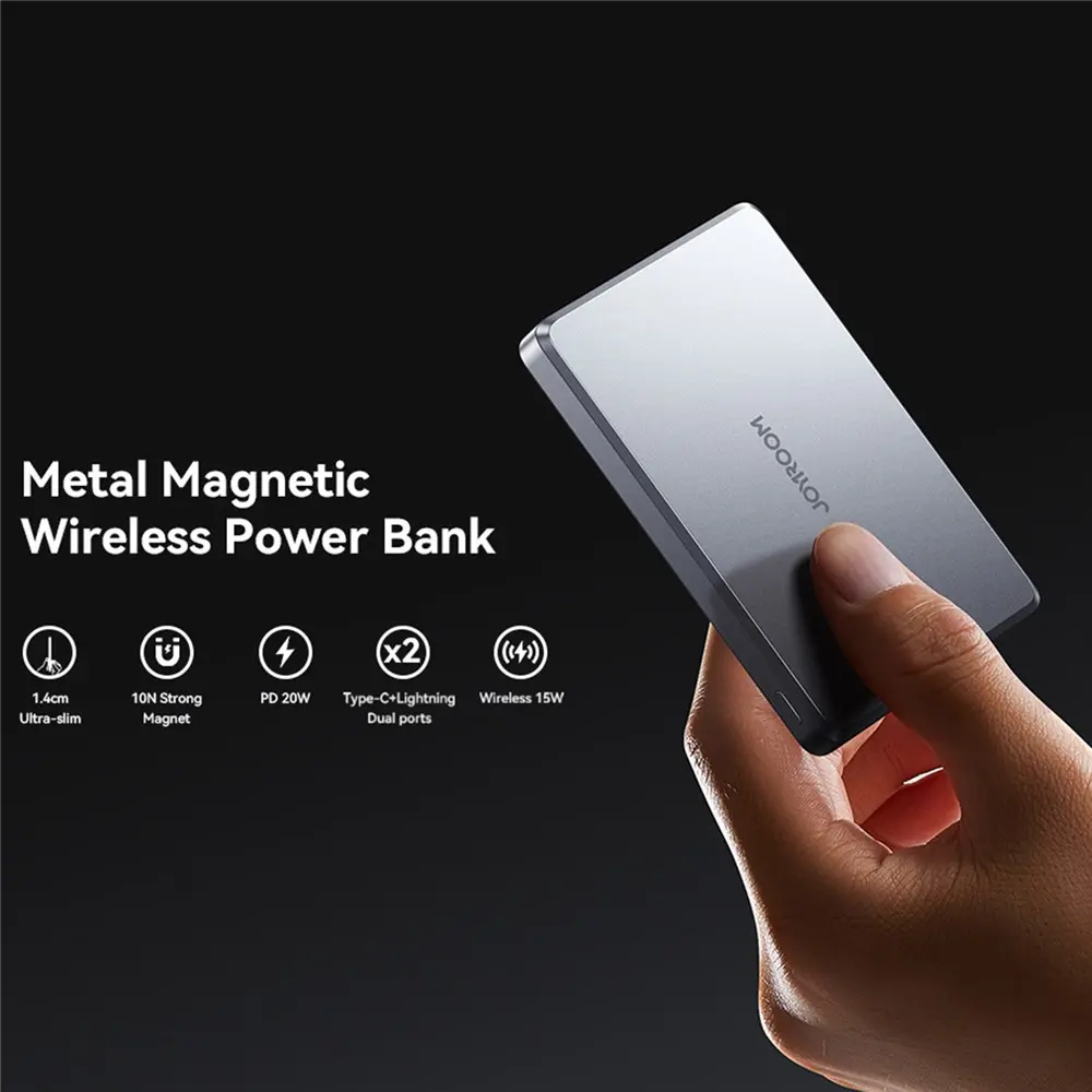 joyroom_jr-pbm08_pro_10000mah_powerbank_gray_metal-magnetic.webp