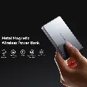 joyroom_jr-pbm08_pro_10000mah_powerbank_gray_metal-magnetic.webp