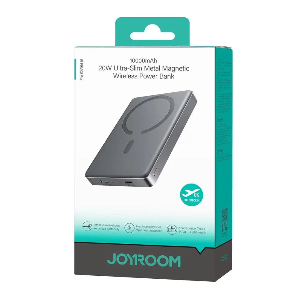 joyroom_jr-pbm08_pro_10000mah_powerbank_gray_package_alt.webp