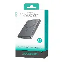 joyroom_jr-pbm08_pro_10000mah_powerbank_gray_package_alt.webp