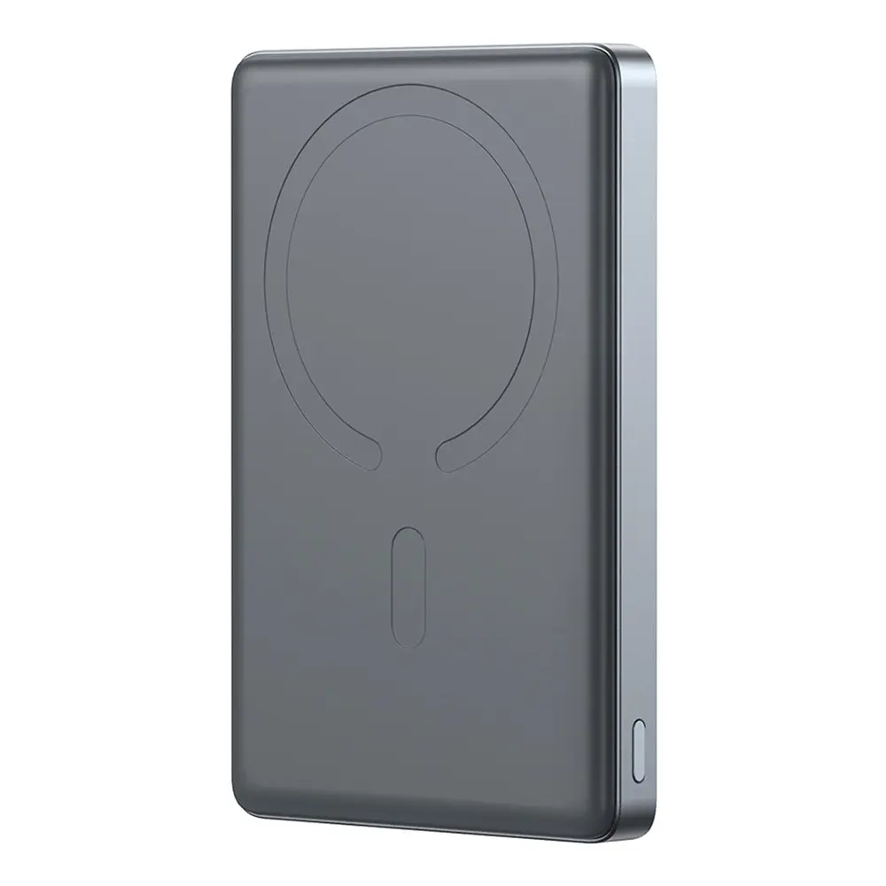 joyroom_jr-pbm08_pro_10000mah_powerbank_gray_front.webp