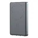 joyroom_jr-pbm08_pro_10000mah_powerbank_gray_front.webp