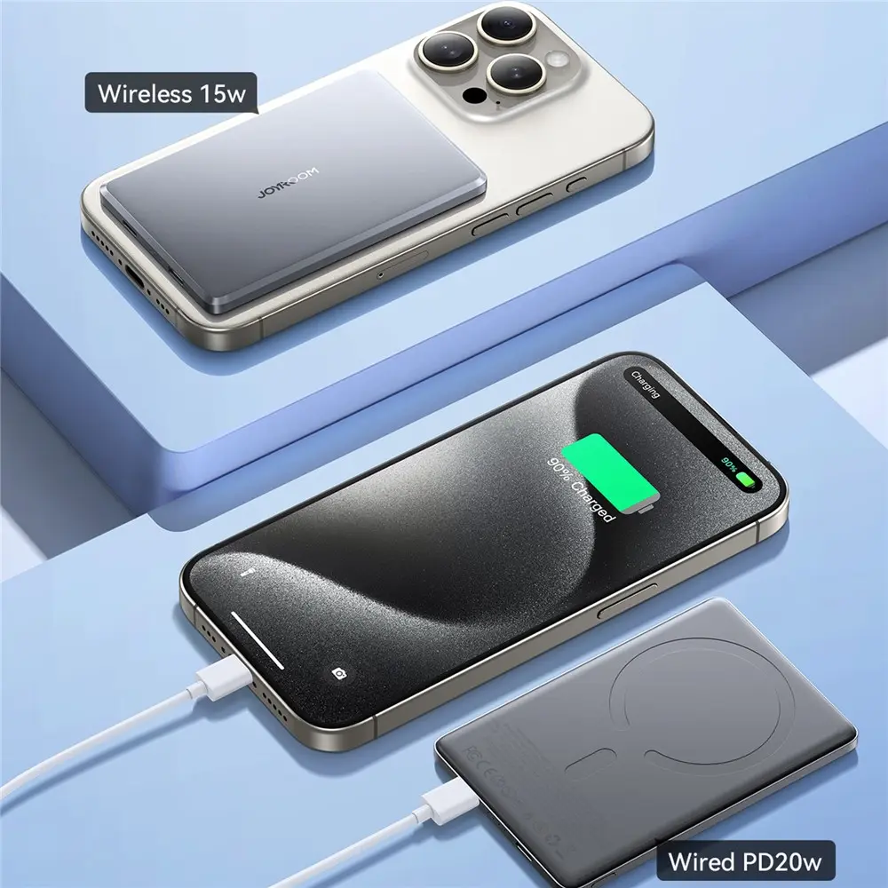 joyroom_jr-pbm08_space-gray_wireless-15w.webp