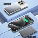 joyroom_jr-pbm08_space-gray_wireless-15w.webp