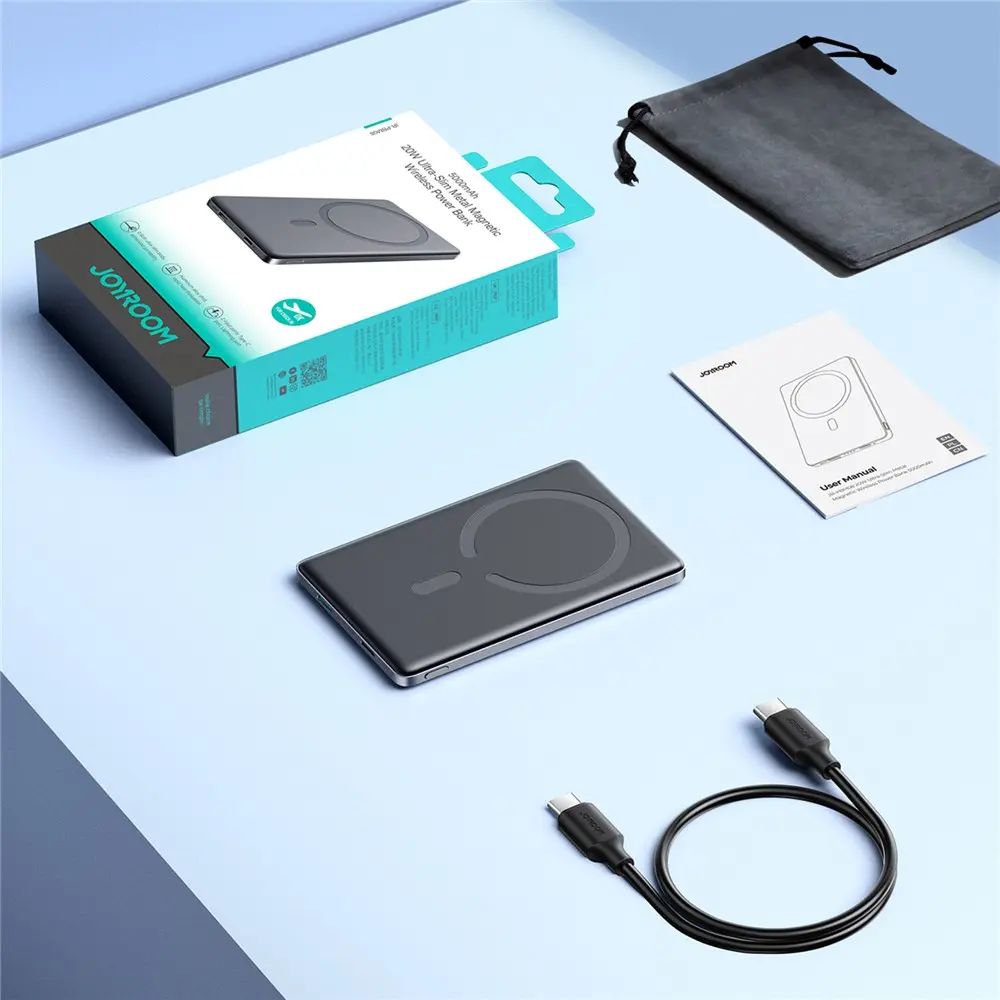 joyroom_jr-pbm08_space-gray_package.webp