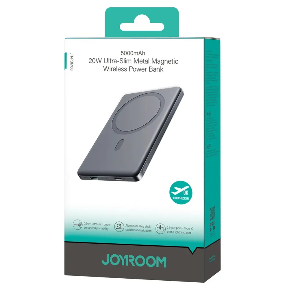 joyroom_jr-pbm08_space-gray_package_alt.webp