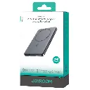 joyroom_jr-pbm08_space-gray_package_alt.webp