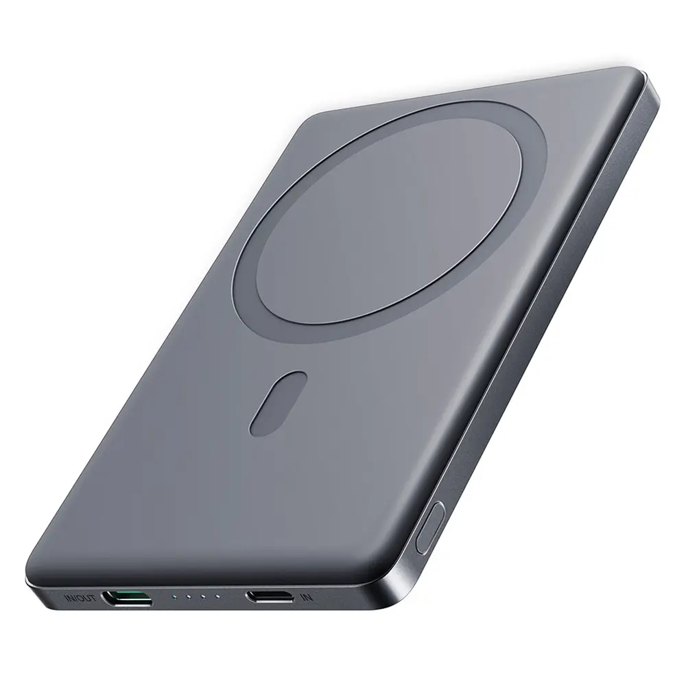 joyroom_jr-pbm08_space-gray_main.webp