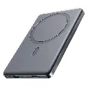 joyroom_jr-pbm08_space-gray_main.webp