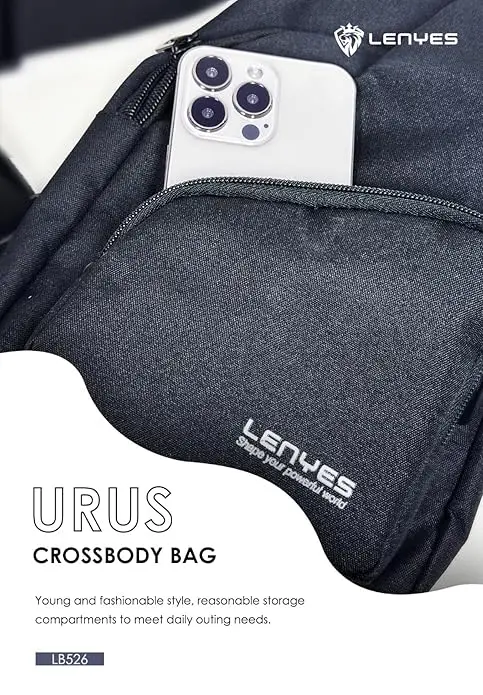 lenyes_lb526_shoulder-bag_black.webp