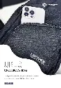 lenyes_lb526_shoulder-bag_black.webp