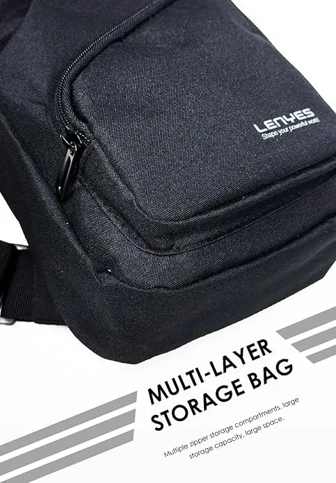 lenyes_lb526_shoulder-bag_black_multi-layer.webp