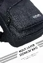 lenyes_lb526_shoulder-bag_black_multi-layer.webp