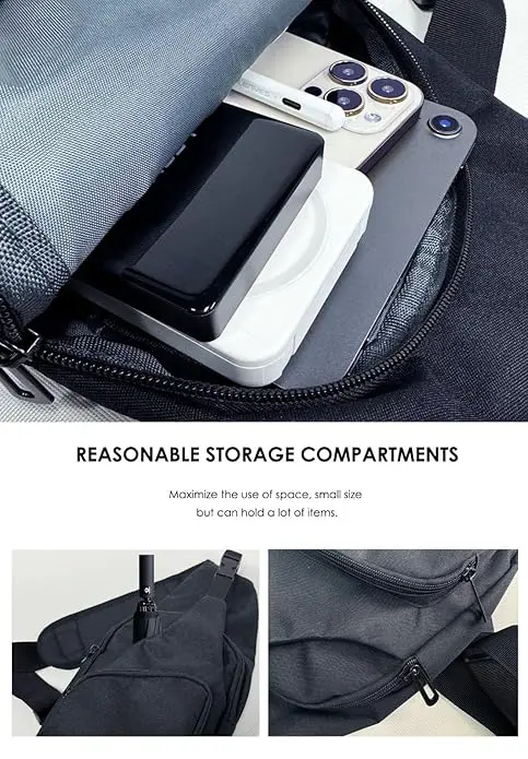 lenyes_lb526_shoulder-bag_black_storage.webp