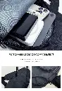 lenyes_lb526_shoulder-bag_black_storage.webp